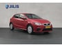 SEAT Ibiza 1.0 TSI Style Business Intense | Camera | Apple Carplay | Navigatie