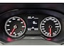 SEAT Ibiza 1.0 TSI Style Business Intense | Camera | Apple Carplay | Navigatie