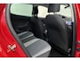 SEAT Ibiza 1.0 TSI Style Business Intense | Camera | Apple Carplay | Navigatie