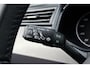 SEAT Ibiza 1.0 TSI Style Business Intense | Camera | Apple Carplay | Navigatie