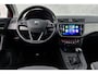 SEAT Ibiza 1.0 TSI Style Business Intense | Camera | Apple Carplay | Navigatie