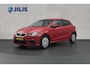 SEAT Ibiza 1.0 TSI Style Business Intense | Camera | Apple Carplay | Navigatie