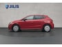 SEAT Ibiza 1.0 TSI Style Business Intense | Camera | Apple Carplay | Navigatie