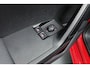 SEAT Ibiza 1.0 TSI Style Business Intense | Camera | Apple Carplay | Navigatie