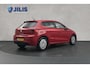 SEAT Ibiza 1.0 TSI Style Business Intense | Camera | Apple Carplay | Navigatie