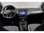 SEAT Ibiza 1.0 TSI Style Business Intense | Camera | Apple Carplay | Navigatie