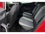 SEAT Ibiza 1.0 TSI Style Business Intense | Camera | Apple Carplay | Navigatie