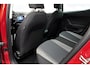 SEAT Ibiza 1.0 TSI Style Business Intense | Camera | Apple Carplay | Navigatie