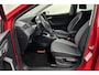 SEAT Ibiza 1.0 TSI Style Business Intense | Camera | Apple Carplay | Navigatie