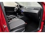 SEAT Ibiza 1.0 TSI Style Business Intense | Camera | Apple Carplay | Navigatie
