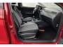 SEAT Ibiza 1.0 TSI Style Business Intense | Camera | Apple Carplay | Navigatie