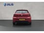 SEAT Ibiza 1.0 TSI Style Business Intense | Camera | Apple Carplay | Navigatie