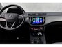 SEAT Ibiza 1.0 TSI Style Business Intense | Camera | Apple Carplay | Navigatie