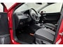 SEAT Ibiza 1.0 TSI Style Business Intense | Camera | Apple Carplay | Navigatie