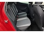 SEAT Ibiza 1.0 TSI Style Business Intense | Camera | Apple Carplay | Navigatie