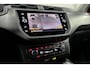 SEAT Ibiza 1.0 TSI Style Business Intense | Camera | Apple Carplay | Navigatie