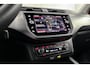 SEAT Ibiza 1.0 TSI Style Business Intense | Camera | Apple Carplay | Navigatie
