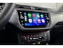 SEAT Ibiza 1.0 TSI Style Business Intense | Camera | Apple Carplay | Navigatie