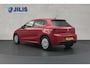 SEAT Ibiza 1.0 TSI Style Business Intense | Camera | Apple Carplay | Navigatie