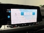 Volkswagen Golf 1.4 eHybrid GTE / AUTOMAAT/ 245 PK/ PANO/ PARK.SENSOR.V+A/ STUUR+STOELVERWARM./ APP-CONNECT/ ACC/ KEYLESS/ DIGITAL DASH/ RIJ-MODI/ NAVI/ DAB/ CLIMA/ LED/ 17'' LMV