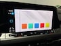 Volkswagen Golf 1.4 eHybrid GTE / AUTOMAAT/ 245 PK/ PANO/ PARK.SENSOR.V+A/ STUUR+STOELVERWARM./ APP-CONNECT/ ACC/ KEYLESS/ DIGITAL DASH/ RIJ-MODI/ NAVI/ DAB/ CLIMA/ LED/ 17'' LMV