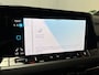 Volkswagen Golf 1.4 eHybrid GTE / AUTOMAAT/ 245 PK/ PANO/ PARK.SENSOR.V+A/ STUUR+STOELVERWARM./ APP-CONNECT/ ACC/ KEYLESS/ DIGITAL DASH/ RIJ-MODI/ NAVI/ DAB/ CLIMA/ LED/ 17'' LMV