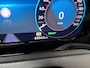 Volkswagen Golf 1.4 eHybrid GTE / AUTOMAAT/ 245 PK/ PANO/ PARK.SENSOR.V+A/ STUUR+STOELVERWARM./ APP-CONNECT/ ACC/ KEYLESS/ DIGITAL DASH/ RIJ-MODI/ NAVI/ DAB/ CLIMA/ LED/ 17'' LMV