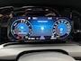 Volkswagen Golf 1.4 eHybrid GTE / AUTOMAAT/ 245 PK/ PANO/ PARK.SENSOR.V+A/ STUUR+STOELVERWARM./ APP-CONNECT/ ACC/ KEYLESS/ DIGITAL DASH/ RIJ-MODI/ NAVI/ DAB/ CLIMA/ LED/ 17'' LMV