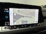 Volkswagen Golf 1.4 eHybrid GTE / AUTOMAAT/ 245 PK/ PANO/ PARK.SENSOR.V+A/ STUUR+STOELVERWARM./ APP-CONNECT/ ACC/ KEYLESS/ DIGITAL DASH/ RIJ-MODI/ NAVI/ DAB/ CLIMA/ LED/ 17'' LMV