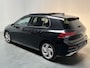 Volkswagen Golf 1.4 eHybrid GTE / AUTOMAAT/ 245 PK/ PANO/ PARK.SENSOR.V+A/ STUUR+STOELVERWARM./ APP-CONNECT/ ACC/ KEYLESS/ DIGITAL DASH/ RIJ-MODI/ NAVI/ DAB/ CLIMA/ LED/ 17'' LMV