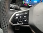 Volkswagen Golf 1.4 eHybrid GTE / AUTOMAAT/ 245 PK/ PANO/ PARK.SENSOR.V+A/ STUUR+STOELVERWARM./ APP-CONNECT/ ACC/ KEYLESS/ DIGITAL DASH/ RIJ-MODI/ NAVI/ DAB/ CLIMA/ LED/ 17'' LMV
