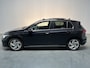 Volkswagen Golf 1.4 eHybrid GTE / AUTOMAAT/ 245 PK/ PANO/ PARK.SENSOR.V+A/ STUUR+STOELVERWARM./ APP-CONNECT/ ACC/ KEYLESS/ DIGITAL DASH/ RIJ-MODI/ NAVI/ DAB/ CLIMA/ LED/ 17'' LMV
