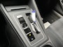 Volkswagen Golf 1.4 eHybrid GTE / AUTOMAAT/ 245 PK/ PANO/ PARK.SENSOR.V+A/ STUUR+STOELVERWARM./ APP-CONNECT/ ACC/ KEYLESS/ DIGITAL DASH/ RIJ-MODI/ NAVI/ DAB/ CLIMA/ LED/ 17'' LMV