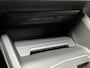 Volkswagen Golf 1.4 eHybrid GTE / AUTOMAAT/ 245 PK/ PANO/ PARK.SENSOR.V+A/ STUUR+STOELVERWARM./ APP-CONNECT/ ACC/ KEYLESS/ DIGITAL DASH/ RIJ-MODI/ NAVI/ DAB/ CLIMA/ LED/ 17'' LMV