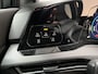 Volkswagen Golf 1.4 eHybrid GTE / AUTOMAAT/ 245 PK/ PANO/ PARK.SENSOR.V+A/ STUUR+STOELVERWARM./ APP-CONNECT/ ACC/ KEYLESS/ DIGITAL DASH/ RIJ-MODI/ NAVI/ DAB/ CLIMA/ LED/ 17'' LMV
