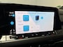 Volkswagen Golf 1.4 eHybrid GTE / AUTOMAAT/ 245 PK/ PANO/ PARK.SENSOR.V+A/ STUUR+STOELVERWARM./ APP-CONNECT/ ACC/ KEYLESS/ DIGITAL DASH/ RIJ-MODI/ NAVI/ DAB/ CLIMA/ LED/ 17'' LMV