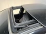 Volkswagen Golf 1.4 eHybrid GTE / AUTOMAAT/ 245 PK/ PANO/ PARK.SENSOR.V+A/ STUUR+STOELVERWARM./ APP-CONNECT/ ACC/ KEYLESS/ DIGITAL DASH/ RIJ-MODI/ NAVI/ DAB/ CLIMA/ LED/ 17'' LMV