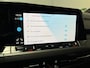 Volkswagen Golf 1.4 eHybrid GTE / AUTOMAAT/ 245 PK/ PANO/ PARK.SENSOR.V+A/ STUUR+STOELVERWARM./ APP-CONNECT/ ACC/ KEYLESS/ DIGITAL DASH/ RIJ-MODI/ NAVI/ DAB/ CLIMA/ LED/ 17'' LMV