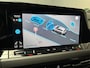 Volkswagen Golf 1.4 eHybrid GTE / AUTOMAAT/ 245 PK/ PANO/ PARK.SENSOR.V+A/ STUUR+STOELVERWARM./ APP-CONNECT/ ACC/ KEYLESS/ DIGITAL DASH/ RIJ-MODI/ NAVI/ DAB/ CLIMA/ LED/ 17'' LMV