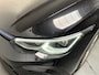 Volkswagen Golf 1.4 eHybrid GTE / AUTOMAAT/ 245 PK/ PANO/ PARK.SENSOR.V+A/ STUUR+STOELVERWARM./ APP-CONNECT/ ACC/ KEYLESS/ DIGITAL DASH/ RIJ-MODI/ NAVI/ DAB/ CLIMA/ LED/ 17'' LMV