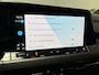 Volkswagen Golf 1.4 eHybrid GTE / AUTOMAAT/ 245 PK/ PANO/ PARK.SENSOR.V+A/ STUUR+STOELVERWARM./ APP-CONNECT/ ACC/ KEYLESS/ DIGITAL DASH/ RIJ-MODI/ NAVI/ DAB/ CLIMA/ LED/ 17'' LMV