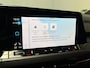 Volkswagen Golf 1.4 eHybrid GTE / AUTOMAAT/ 245 PK/ PANO/ PARK.SENSOR.V+A/ STUUR+STOELVERWARM./ APP-CONNECT/ ACC/ KEYLESS/ DIGITAL DASH/ RIJ-MODI/ NAVI/ DAB/ CLIMA/ LED/ 17'' LMV