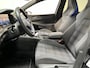 Volkswagen Golf 1.4 eHybrid GTE / AUTOMAAT/ 245 PK/ PANO/ PARK.SENSOR.V+A/ STUUR+STOELVERWARM./ APP-CONNECT/ ACC/ KEYLESS/ DIGITAL DASH/ RIJ-MODI/ NAVI/ DAB/ CLIMA/ LED/ 17'' LMV