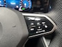 Volkswagen Golf 1.4 eHybrid GTE / AUTOMAAT/ 245 PK/ PANO/ PARK.SENSOR.V+A/ STUUR+STOELVERWARM./ APP-CONNECT/ ACC/ KEYLESS/ DIGITAL DASH/ RIJ-MODI/ NAVI/ DAB/ CLIMA/ LED/ 17'' LMV