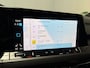 Volkswagen Golf 1.4 eHybrid GTE / AUTOMAAT/ 245 PK/ PANO/ PARK.SENSOR.V+A/ STUUR+STOELVERWARM./ APP-CONNECT/ ACC/ KEYLESS/ DIGITAL DASH/ RIJ-MODI/ NAVI/ DAB/ CLIMA/ LED/ 17'' LMV