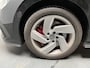 Volkswagen Golf 1.4 eHybrid GTE / AUTOMAAT/ 245 PK/ PANO/ PARK.SENSOR.V+A/ STUUR+STOELVERWARM./ APP-CONNECT/ ACC/ KEYLESS/ DIGITAL DASH/ RIJ-MODI/ NAVI/ DAB/ CLIMA/ LED/ 17'' LMV