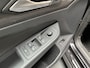 Volkswagen Golf 1.4 eHybrid GTE / AUTOMAAT/ 245 PK/ PANO/ PARK.SENSOR.V+A/ STUUR+STOELVERWARM./ APP-CONNECT/ ACC/ KEYLESS/ DIGITAL DASH/ RIJ-MODI/ NAVI/ DAB/ CLIMA/ LED/ 17'' LMV