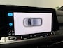 Volkswagen Golf 1.4 eHybrid GTE / AUTOMAAT/ 245 PK/ PANO/ PARK.SENSOR.V+A/ STUUR+STOELVERWARM./ APP-CONNECT/ ACC/ KEYLESS/ DIGITAL DASH/ RIJ-MODI/ NAVI/ DAB/ CLIMA/ LED/ 17'' LMV