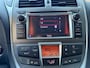 Toyota Verso-S 1.3 VVT-I Dynamic Camera 12 mnd. garantie all-in