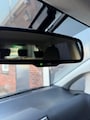Toyota Verso-S 1.3 VVT-I Dynamic Camera 12 mnd. garantie all-in